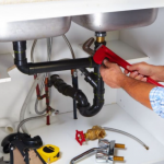 Best Practices For Choosing A Reputable And Affordable Orange County Plumber