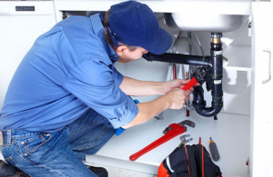Stay Ahead Of Problems And Expenses With Our Professional Orange County Plumbing Services