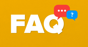 Frequently Asked Questions Orange County