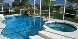 Orange County Leak Detection for Pools, Spas, & Fountains