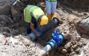 Act Fast and Call Us When You Need Emergency Orange County Sewer Repair Help