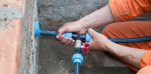 Do You Need To Replace Your Pipes In Orange County