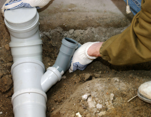 5 Signs You Might Need Sewer Line Repair In Orange County