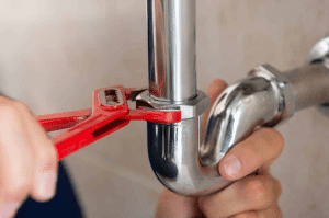 Do You Need to Replace Your Pipes In Orange County?