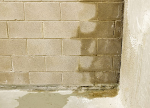 How To Find A Water Leak Inside A Wall In Orange County