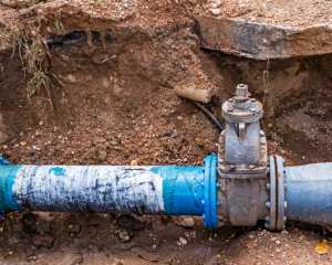 6 Warning Sign That It’s Time To Repair Your Main Sewer Line In Orange County
