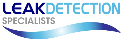 ☎️Leak Detection Specialists of Orange, Riverside, San Diego, Los