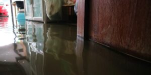 Water Leak Insurance:  3 Tips To Cover And To Claim In Orange County