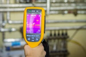 3 Ways To Find The Best Water Leak Detectors In Orange County