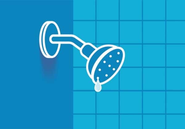 4 Tips To Save Water At Home In Orange County