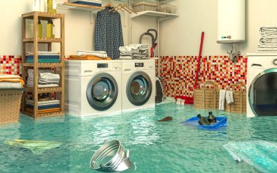 3d-render-image-interior-flooded-laundry
